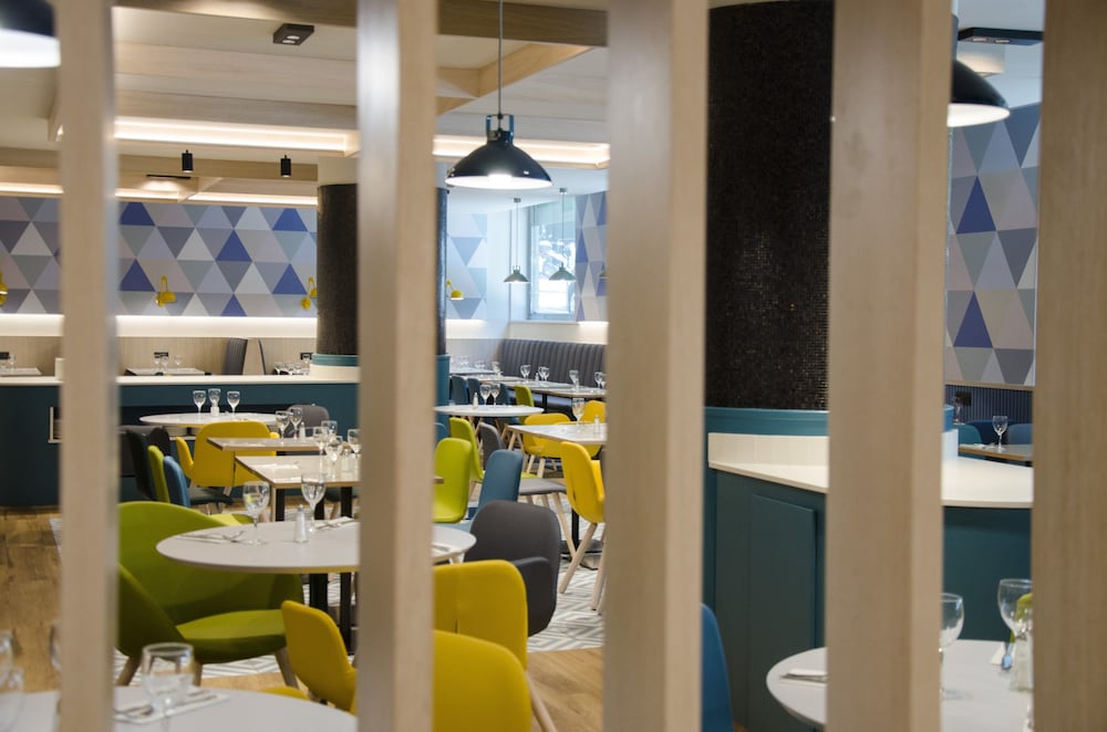 suites plaza hotel and wellness