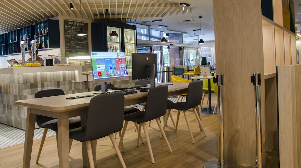 suites plaza hotel and wellness