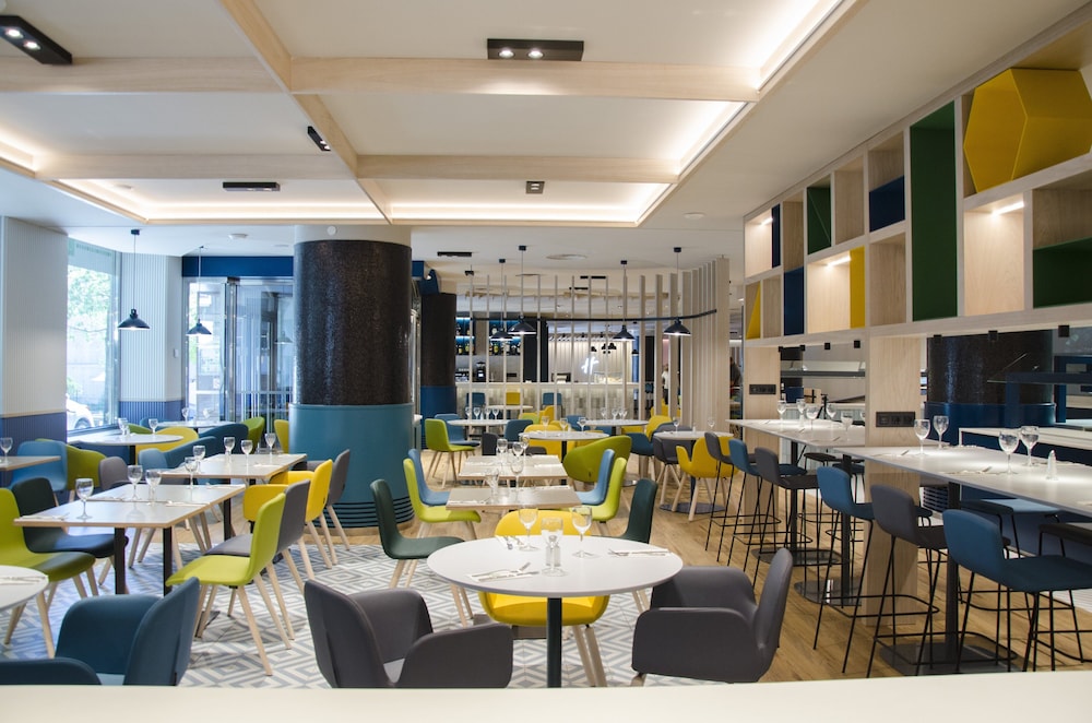 suites plaza hotel and wellness