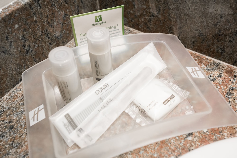 suites plaza hotel and wellness