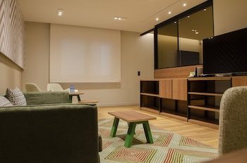 suites plaza hotel and wellness