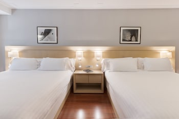 suites plaza hotel and wellness