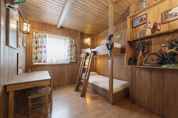 suites plaza hotel and wellness