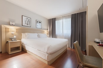 suites plaza hotel and wellness