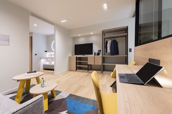 suites plaza hotel and wellness