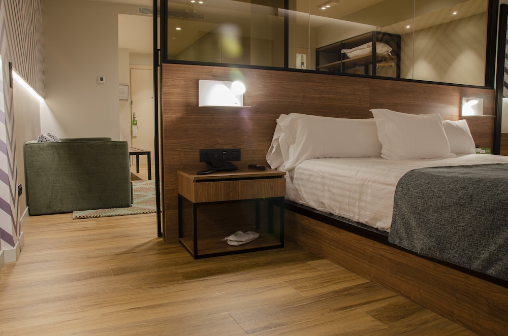 suites plaza hotel and wellness