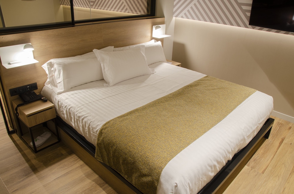 suites plaza hotel and wellness