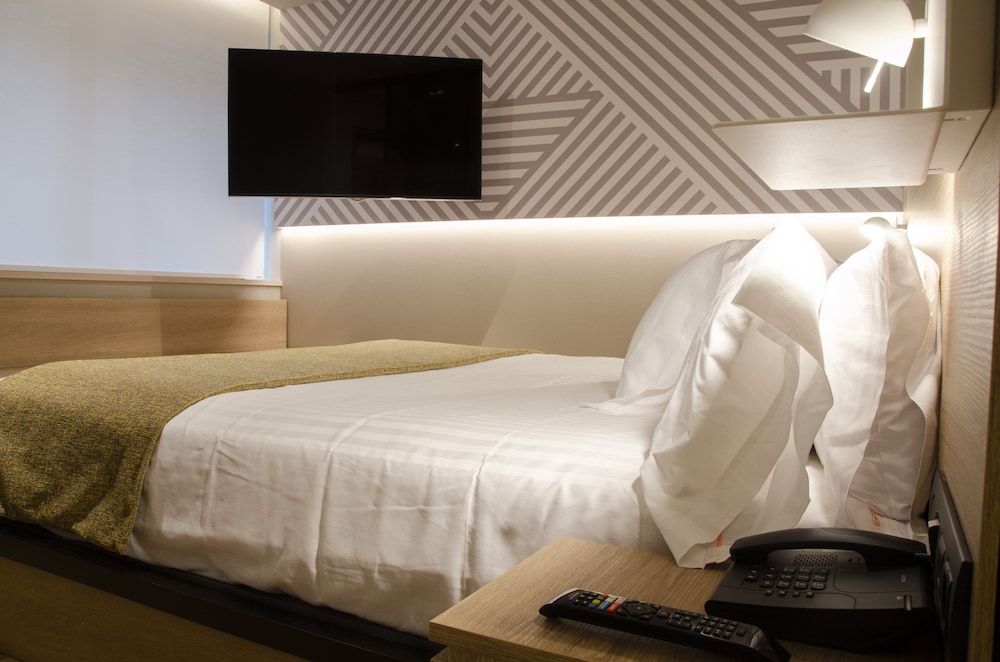 suites plaza hotel and wellness