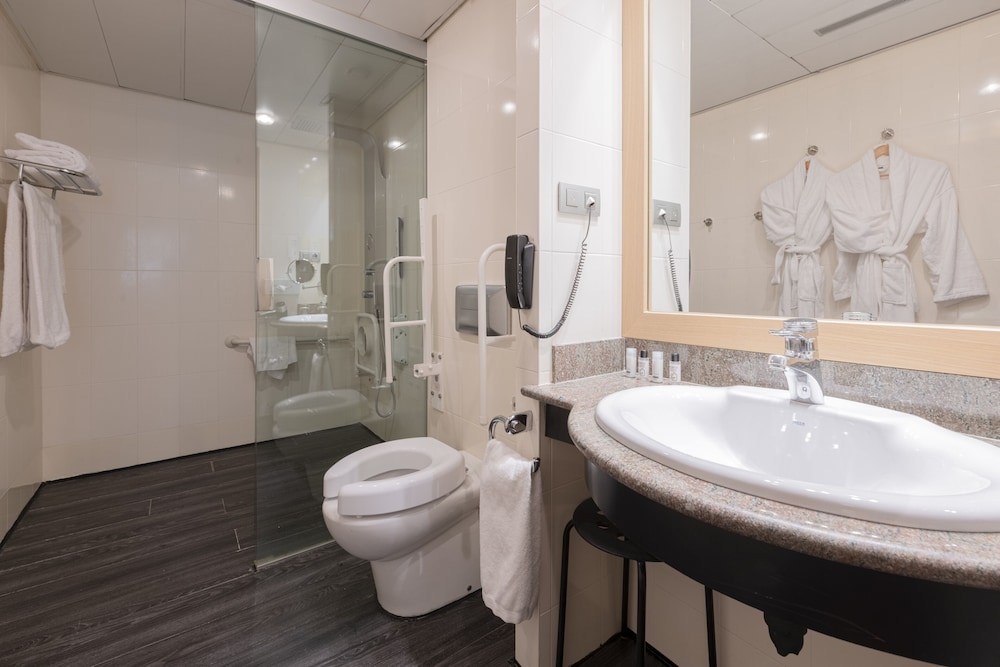 suites plaza hotel and wellness