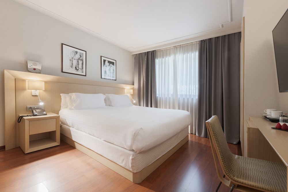 suites plaza hotel and wellness