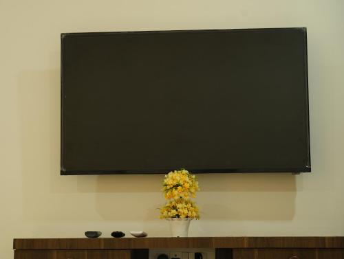 5 star grand premium