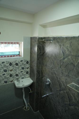 5 star grand premium