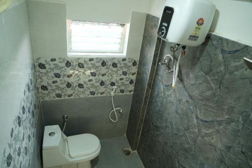 5 star grand premium