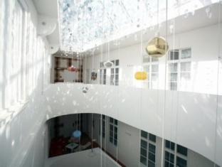 Lh Vintage Design Hotel Sax,Mala Strana>>Kralupy Nad Vltavou,4 star