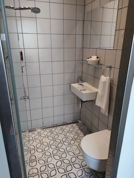 lh vintage design hotel sax