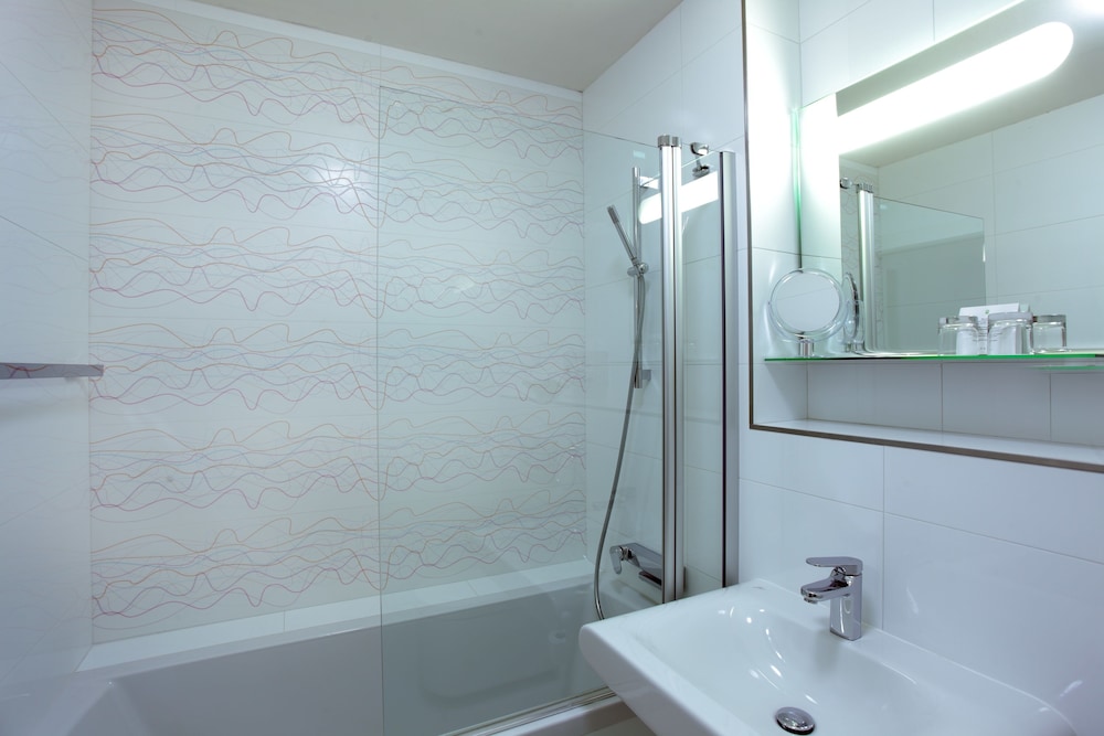 lh vintage design hotel sax