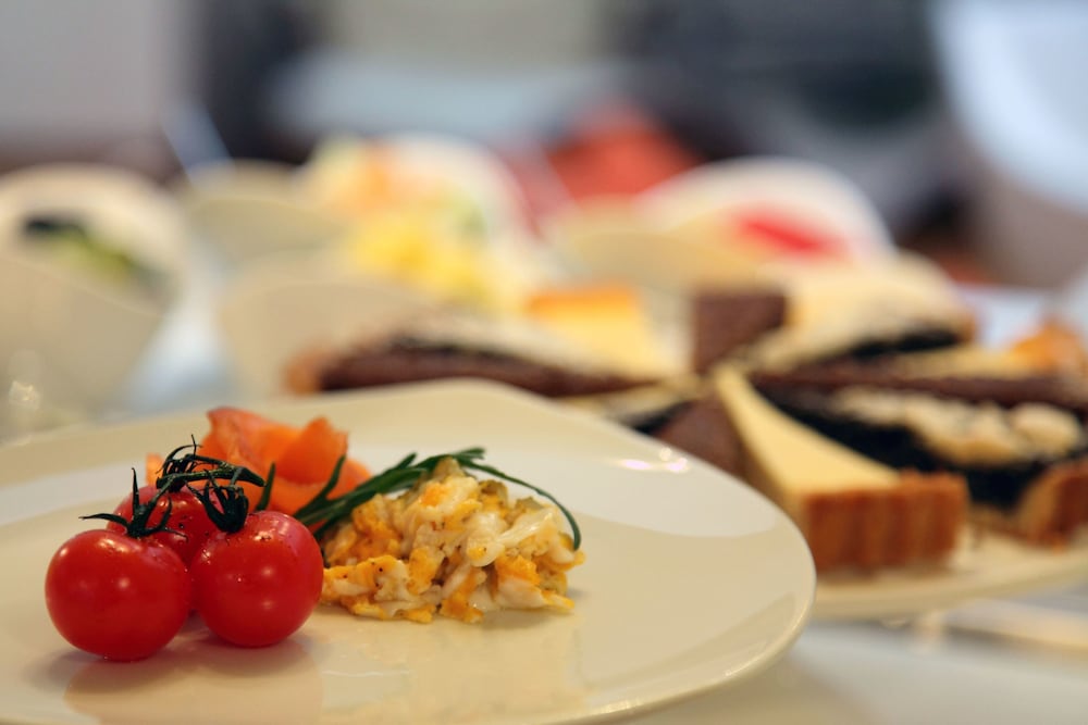 lh vintage design hotel sax