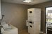 comfort inn plano dallas