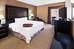 comfort inn plano dallas