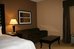 comfort inn plano dallas