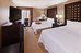 comfort inn plano dallas
