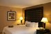 comfort inn plano dallas