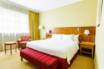 courtyard by marriott pilsen