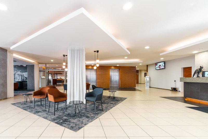 courtyard by marriott pilsen
