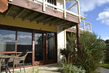 Loch Ard Motor Inn,Port Campbell>>Great Ocean Road,4 star