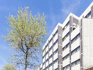 Casual Inca Porto Hotel,Northern Portugal>>Cedofeita,4 star