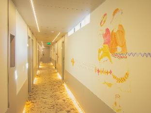 Casual Inca Porto Hotel,Northern Portugal>>Cedofeita,4 star