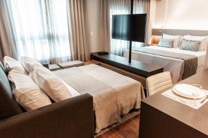 Quality Hotel Porto Alegre,Porto Alegre>>Moinhos De Vento,4 star