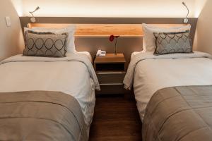 Quality Hotel Porto Alegre,Porto Alegre>>Moinhos De Vento,4 star