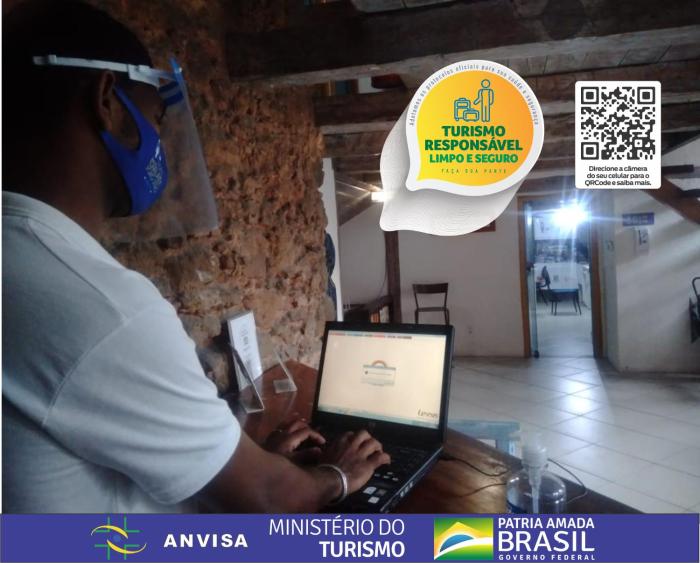 hotel estalagem porto seguro