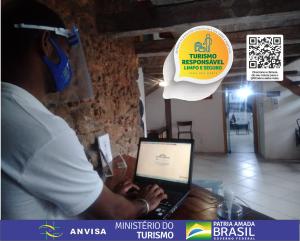 hotel estalagem porto seguro