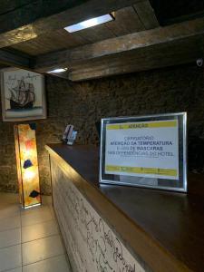 hotel estalagem porto seguro