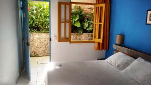 hotel estalagem porto seguro