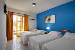 hotel estalagem porto seguro