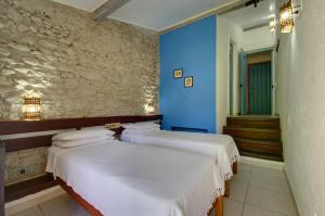 hotel estalagem porto seguro