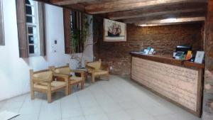 hotel estalagem porto seguro