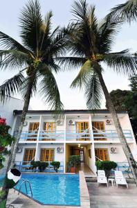 hotel estalagem porto seguro