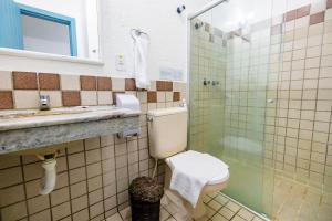 hotel estalagem porto seguro