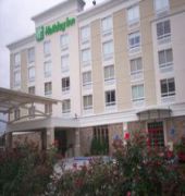 holiday inn portsmouth downtown by ihg