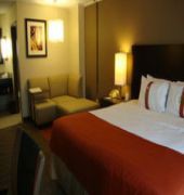 holiday inn portsmouth downtown by ihg