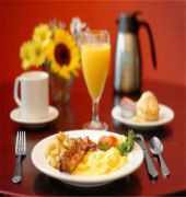 holiday inn portsmouth downtown by ihg