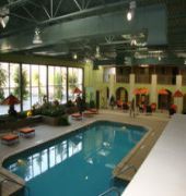 holiday inn portsmouth downtown by ihg