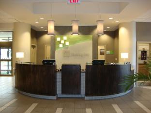 holiday inn portsmouth downtown by ihg