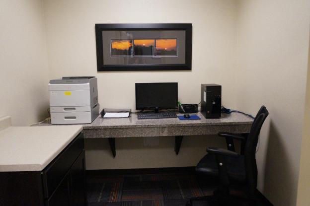 holiday inn portsmouth downtown by ihg