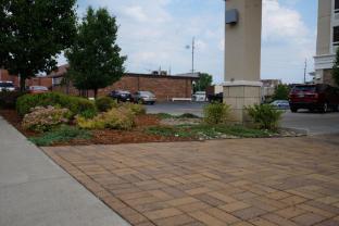 holiday inn portsmouth downtown by ihg