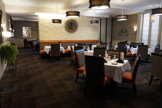 holiday inn portsmouth downtown by ihg